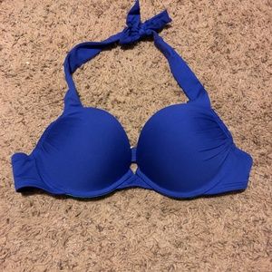 34A Victoria’s Secret Bombshell Swimsuit Top
